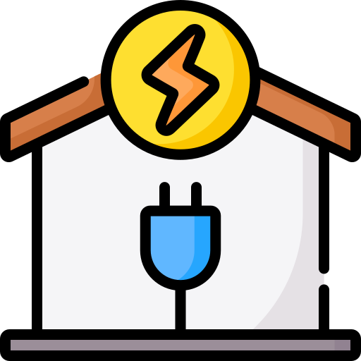 Électricité