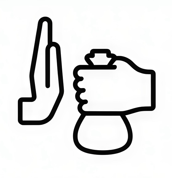 Non